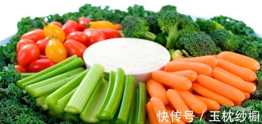 黄花菜|这3种蔬菜不能随便吃,很多人都不注意,你还在吃吗