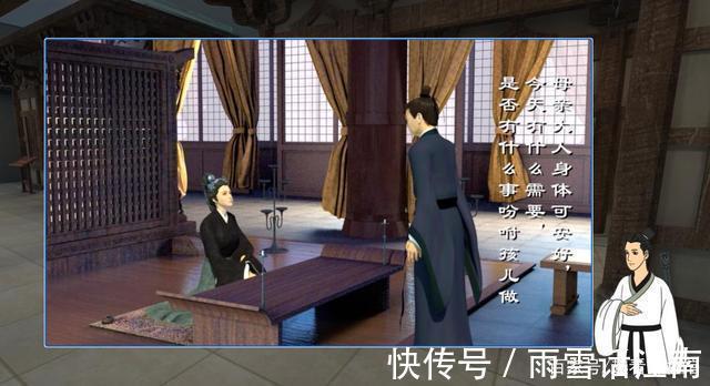 南昌|历时4年,海昏侯国遗址博物馆开馆,最全攻略抢“鲜”看!