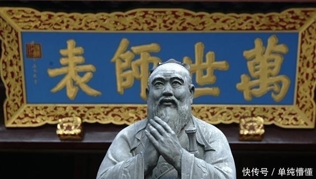 商朝&孔子的父亲叫叔梁纥,母亲叫颜徵在,那么问题来了,他为何姓孔?