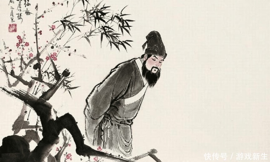 人心|东坡何罪独以名太高。乌台诗案一场人心的较量!
