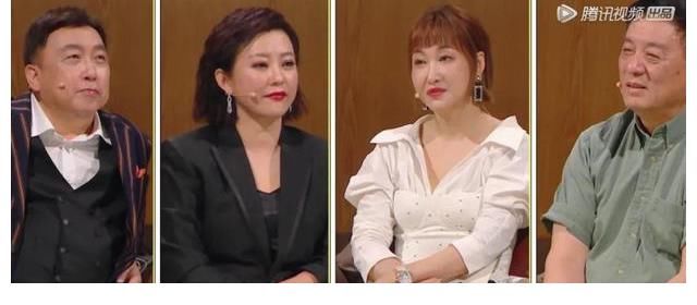 誰能指教《導(dǎo)演請指教》？