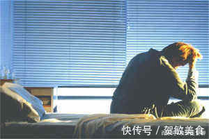 黄帝内经|老中医说失眠是阳不入阴,睡前做好这个细节,可能不会再失眠