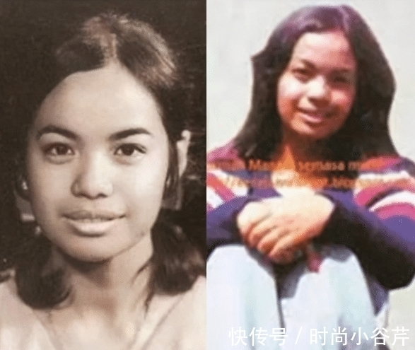 劲儿花 抛夫弃子的她三婚嫁给首相，买珠宝一天花700万，有272个爱马仕包