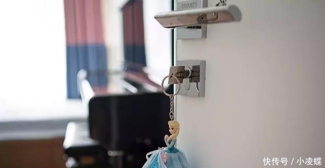 收纳|参观同事新房,一进门就被迷住,头一次见洗衣机放餐厅,太惊艳了