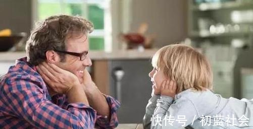 智商|孩子大脑仅有三次井喷式发育,哪怕抓住一个,智商也能甩开同龄娃