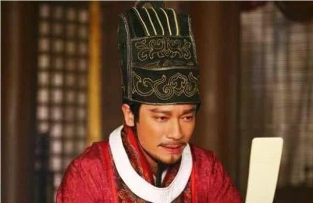 一家人|李清照和秦桧,一个才女一个奸臣,本是“一家人”,却水火不容