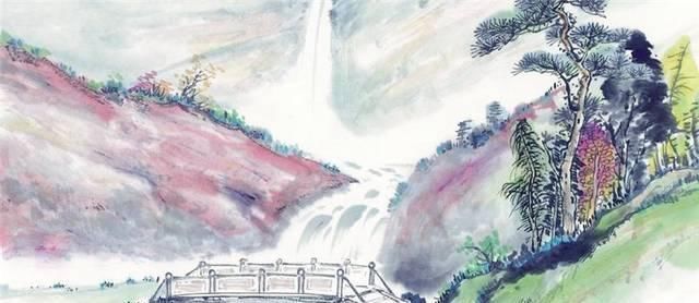 善良|老祖宗你再善良,也别在这2种事上发善心,小心福报会慢慢溜走