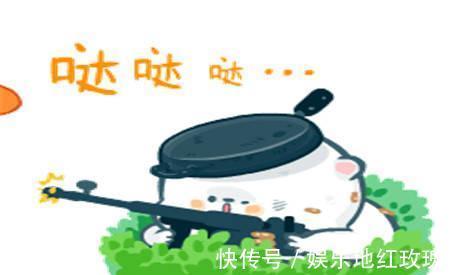 |幽默笑话:悔不该欺负女同学,因为在学校里她有二十多个哥哥