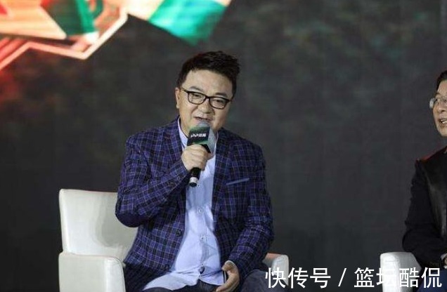 国足|陈戌源做争议决定!男足输球原因找到,这是又要加薪吗?