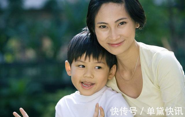 儿科专家|男孩子最迟几岁和母亲分床儿科专家大多数宝妈都做错了!