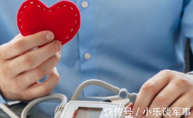 医生|“高血压疫苗”要来了?以后就可以不吃降压药了吗?听医生怎么说