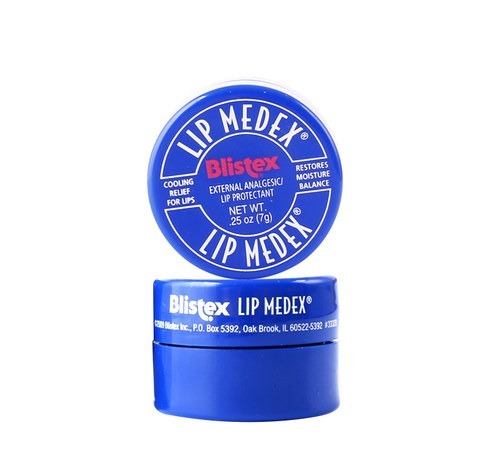 护肤品哪个牌子好 十款好用的大牌平价替代品推荐