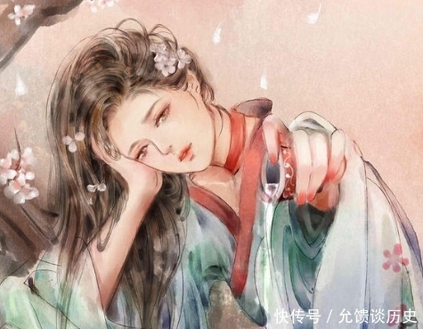 实力|超越《凌天战尊》,实力碾压《伏天氏》,评分高达9.8持续霸榜