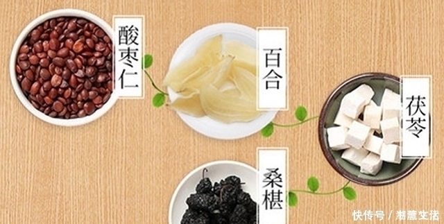 睡眠不好|长期失眠或者睡眠不好,怎么办?8个改善睡眠的小方法,总有一个适合的