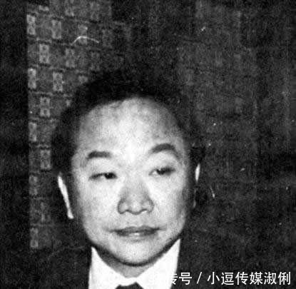 金庸|古龙笔下的男人名字,都是特别俗的字眼,但听起来很好听!