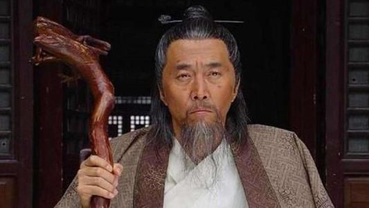 大明王朝#刘伯温斩尽全国龙脉,为何到长白山掉头就走你看卫星云图就知晓