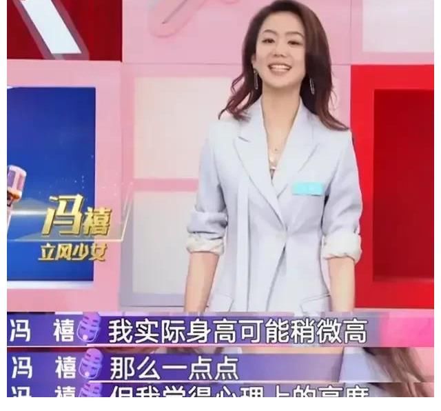 快乐大本营停播，分析原因