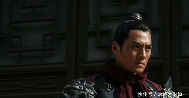 卢俊义|万万不该上梁山的四位好汉，卢俊义是其一，另一人还失了身！