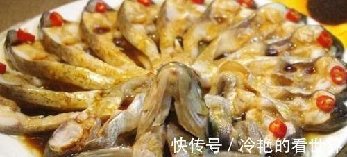 客人|16道撑得住场面的硬菜，客人再多也不怕，都会夸你手艺