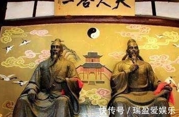 南宫28官网- 南宫28官方网站- 南宫28APP下载Gartner一改悲观 预计全球PC销量将增28%