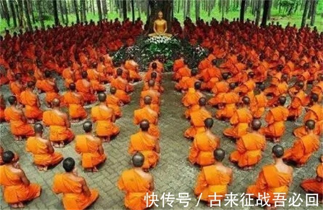 stmutfpc1800&30名学霸不顾家人反对,集体皈依佛法,是逃避现实还是修行佛法?