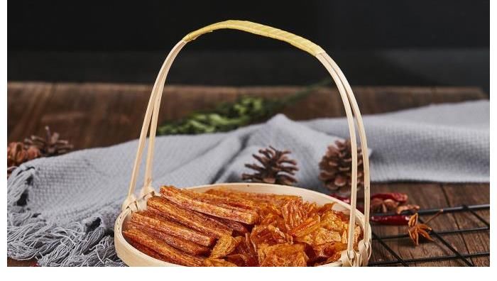 钙质|补钙“冠军”公布了，牛奶鸡蛋靠边站，若孩子常吃，个子蹭蹭涨