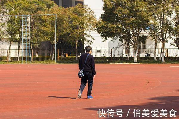 老年人|60岁以后,每天走多少步合适?适合的步数已列出,参考下