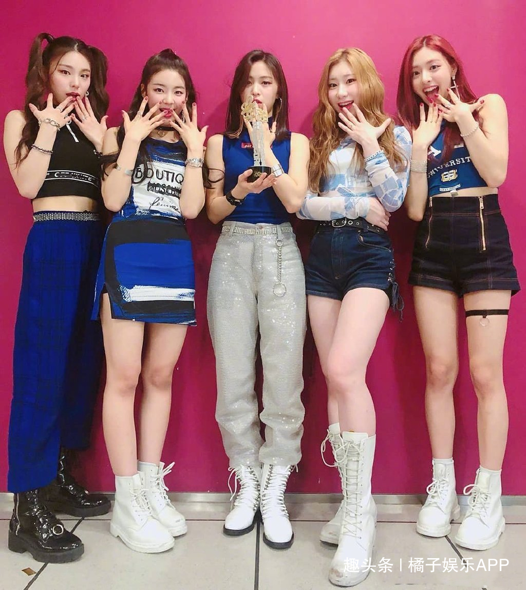 马思纯躺床上7天不吃饭,刘诗诗5年不进主食..女星减肥约等于修仙