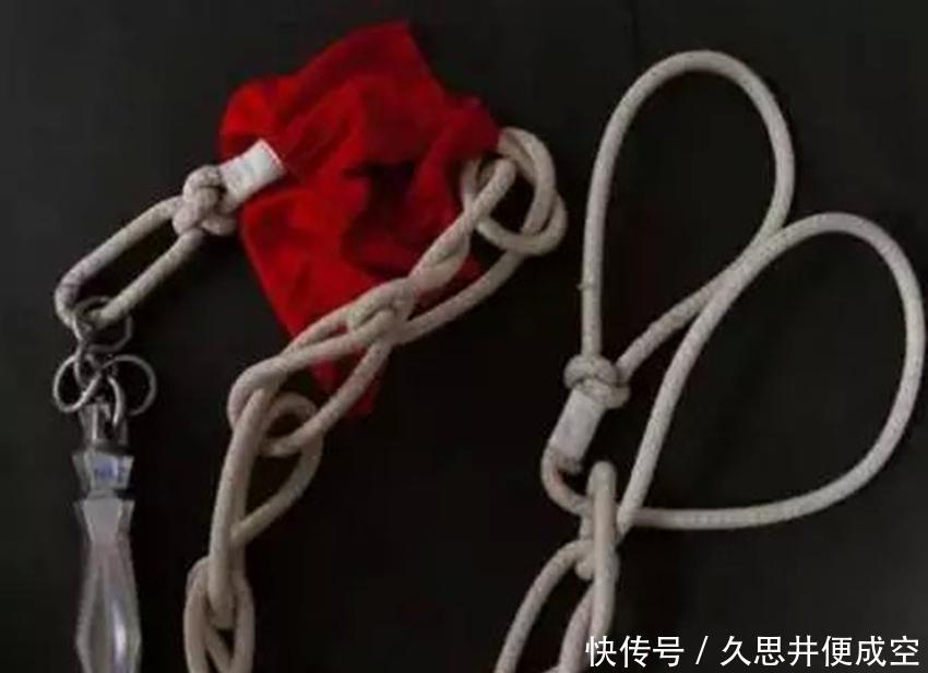 招招|六大兵中之贼 招招索命、不死没完、十米之内难活、怀疑祸从天降!