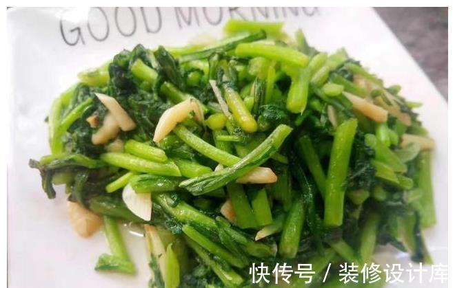 美味|一家4口的早餐，虽然家常却美味，热气腾腾吃饱了再冷也不怕