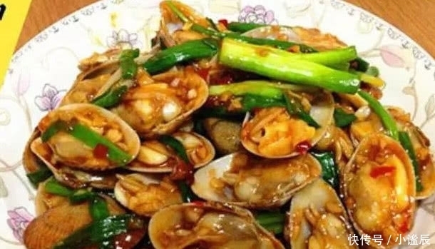 今日休息,为家人准备做这四个美味的家常菜,老婆孩子都喜爱吃的