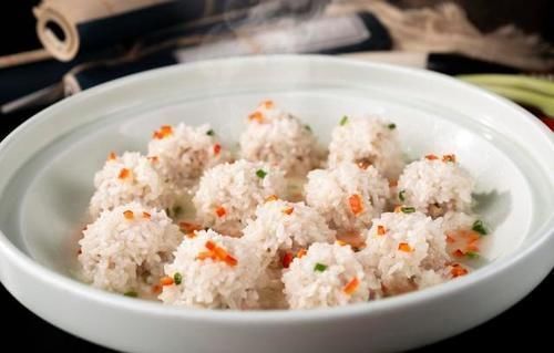 平均寿命|糖尿病人的平均寿命是多少?不用多虑,远离4种食物,稳定血糖