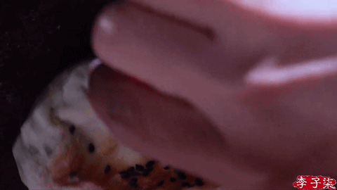 中年|外国人都过来学习,这个街边随处可见的小吃卖出了国际范