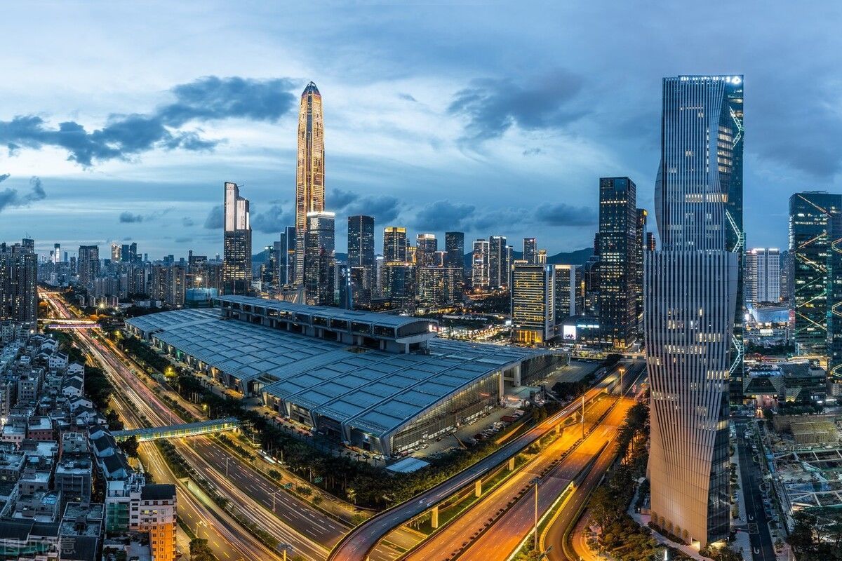 大城市|三四线城市的房子有升值空间吗?内行人:看看这两点情况就清楚了