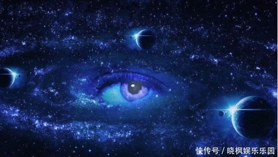 卡尔达舍夫 神级文明有多可怕?随手就能创造一个地球,还有更可怕的能力