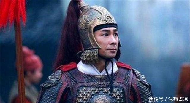 长孙|郑成功39岁猝死,临终前为何下令处死妻儿,以及刚出生的长孙