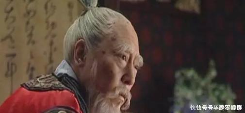 八十二岁老翁考中状元,骑马游街作了副对联,千古无人超越!