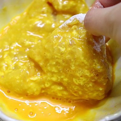三明治|炸鸡三明治
