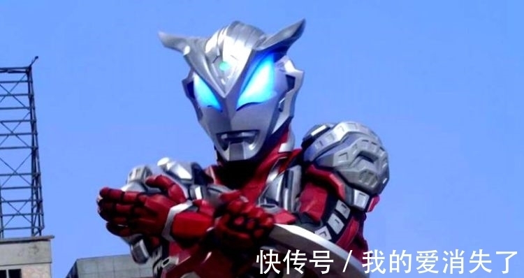 迪迦|加入光之国需要过三关，迪迦倒在第一关，只有两个奥特曼符合要求！