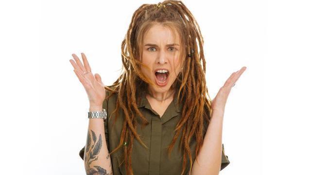 结节|甲状腺有结节避开2诱因,常喝2水,多吃2物,结节或慢慢变好