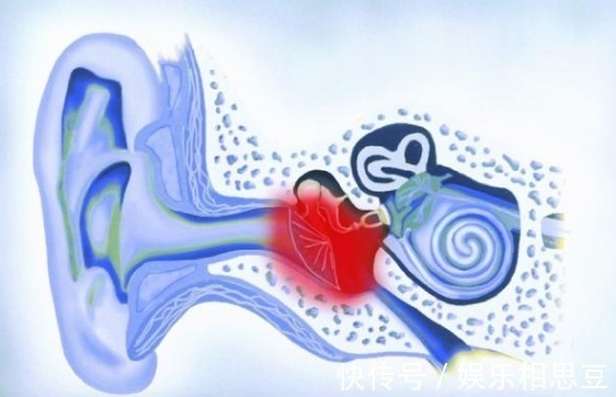 慢性鼻炎|鼻炎的祸根终于找到!常喝1杯水,赶走鼻塞流涕,呼吸畅快