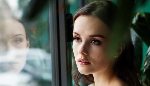 掉价|真正聪明的人，从来不做这三件事，会让自己掉价