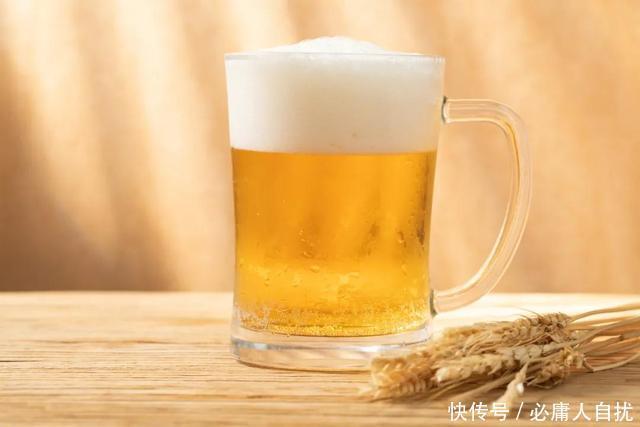 我国每10人中就有1人伤肾行为排行榜来了,最伤肾的是它