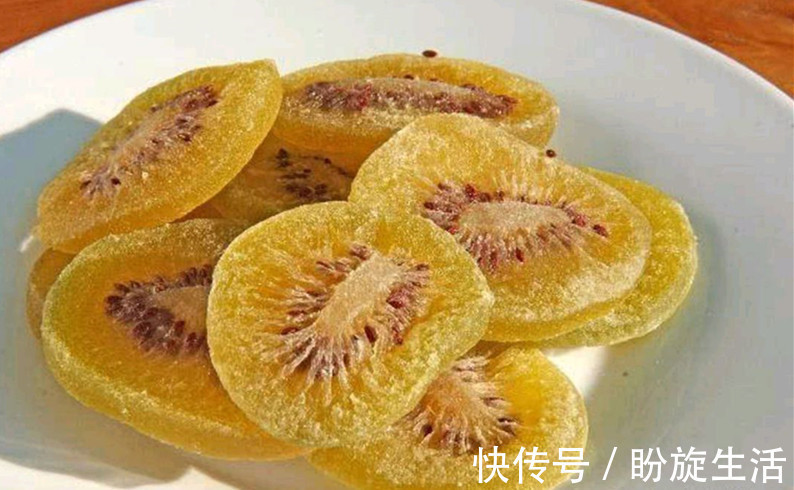 发胖|三种食物是发胖的“加速剂”，喜欢也要忍，吃3物做1事帮助减肥