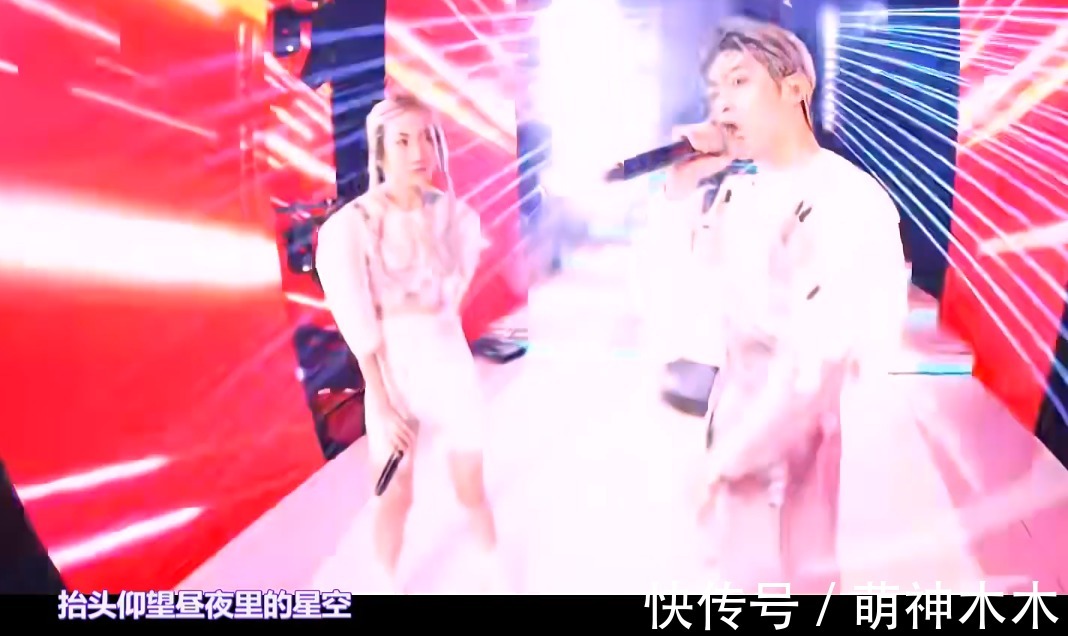 双11卫视晚会收视出炉:湖南台逆袭拿下第一,浙江台意外垫底