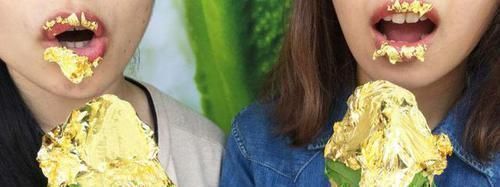 汤圆|儿科医生反复强调,这3种食物不能给孩子吃,很多家庭却经常买