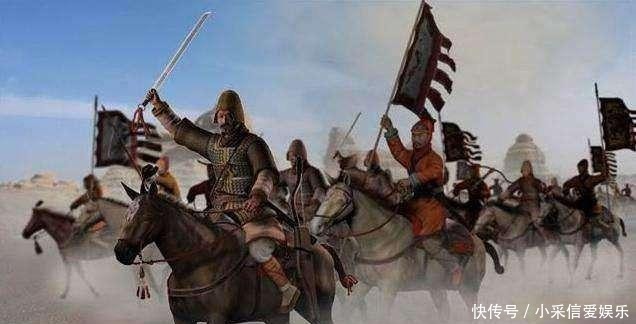 颁布|横扫匈奴的汉武帝，晚年颁布《轮台罪己诏》的苦衷有哪些？