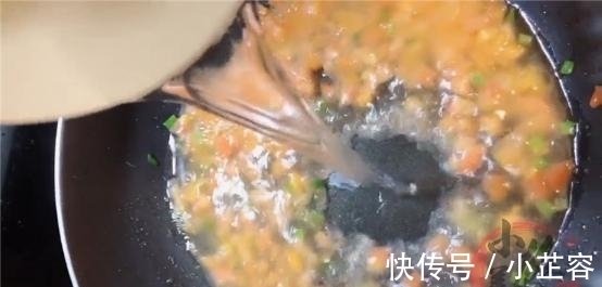 饺子|饺子皮别只会包饺子了，教你懒人早餐，几分钟做好一家人早餐