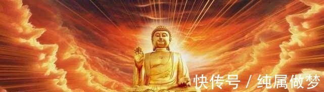 慈悲#“一念放下, 万般自在” 佛祖还有一句话没有说!