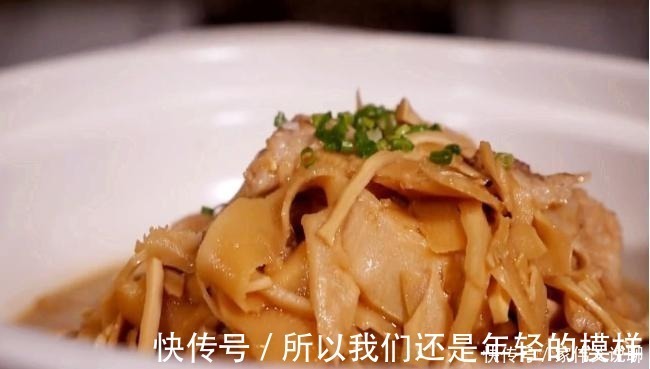 |古代几首幽默风趣的打油诗,读来令人捧腹大笑,又不失哲理